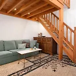 Villa Lindia